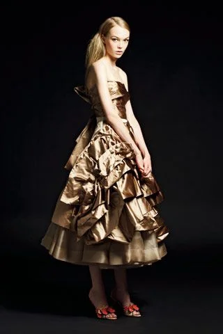 Look 13